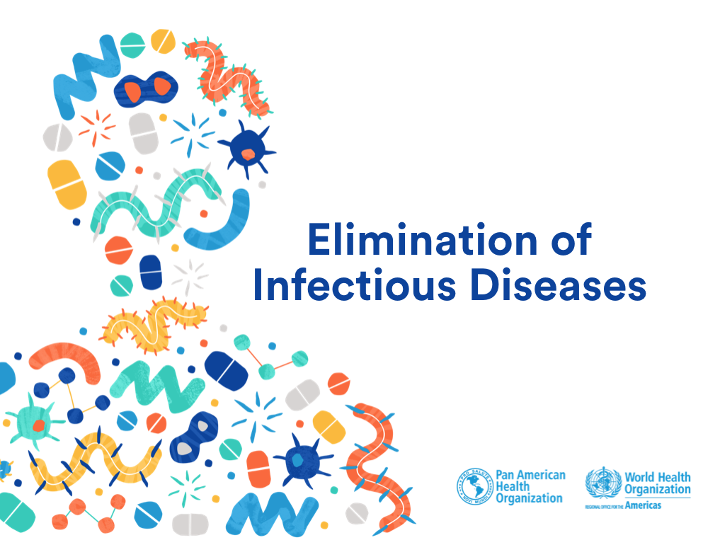 Screen Shot 2018-10-16 at 13.22.50.png