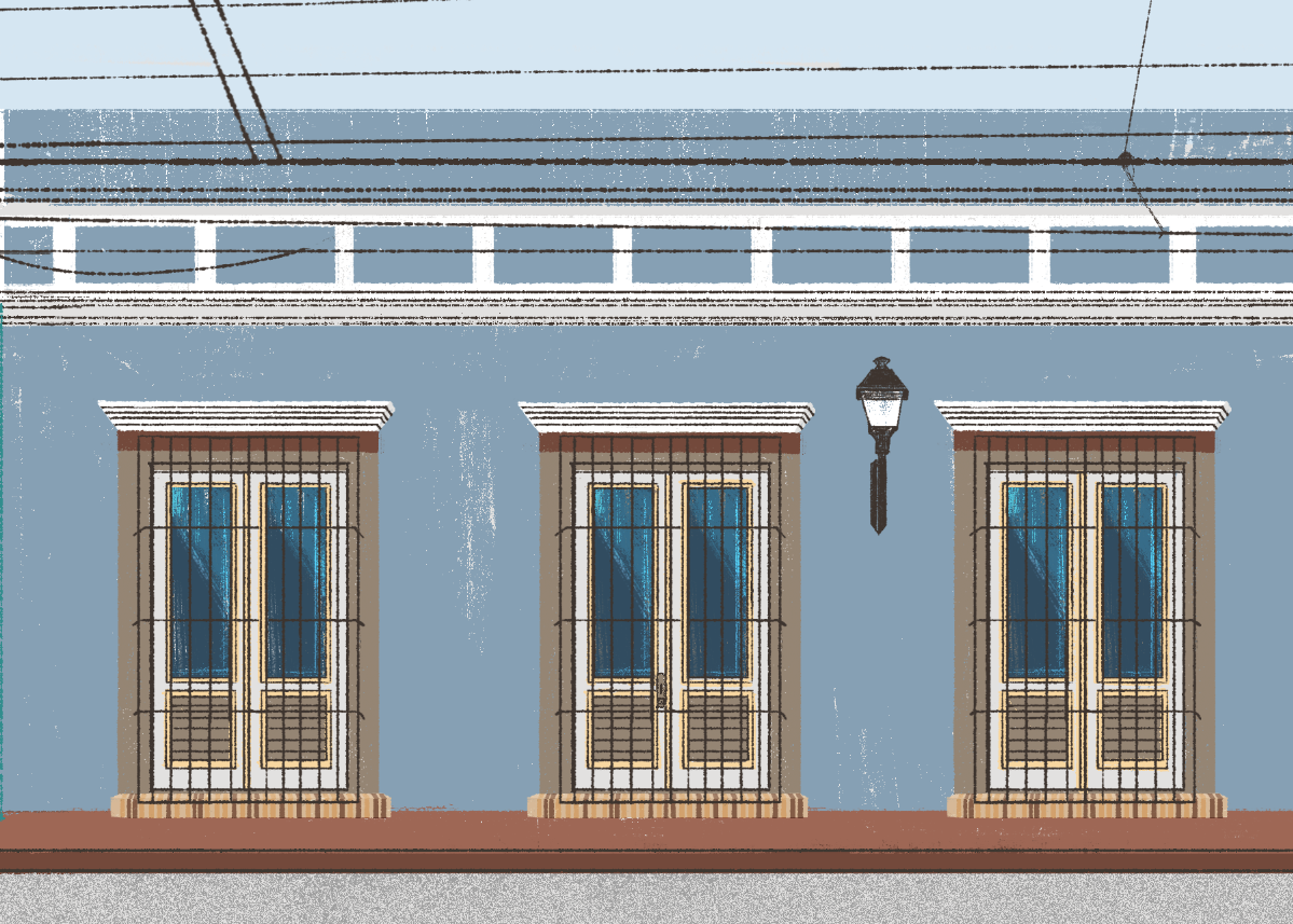 Screen Shot 2017-02-15 at 5.07.28 PM.png