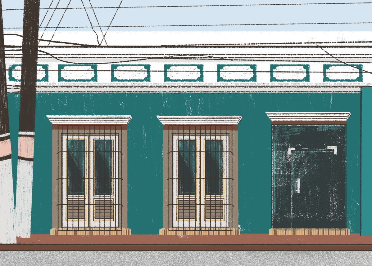 Screen Shot 2017-02-15 at 5.07.11 PM.png