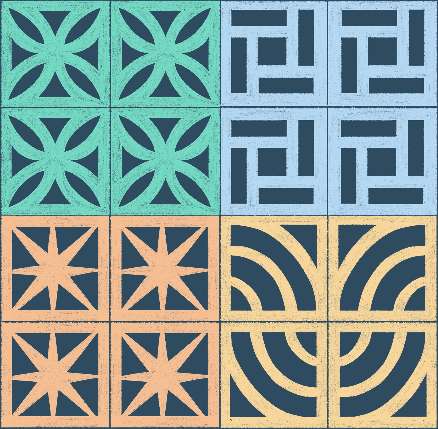 breezeblock partay 2.png