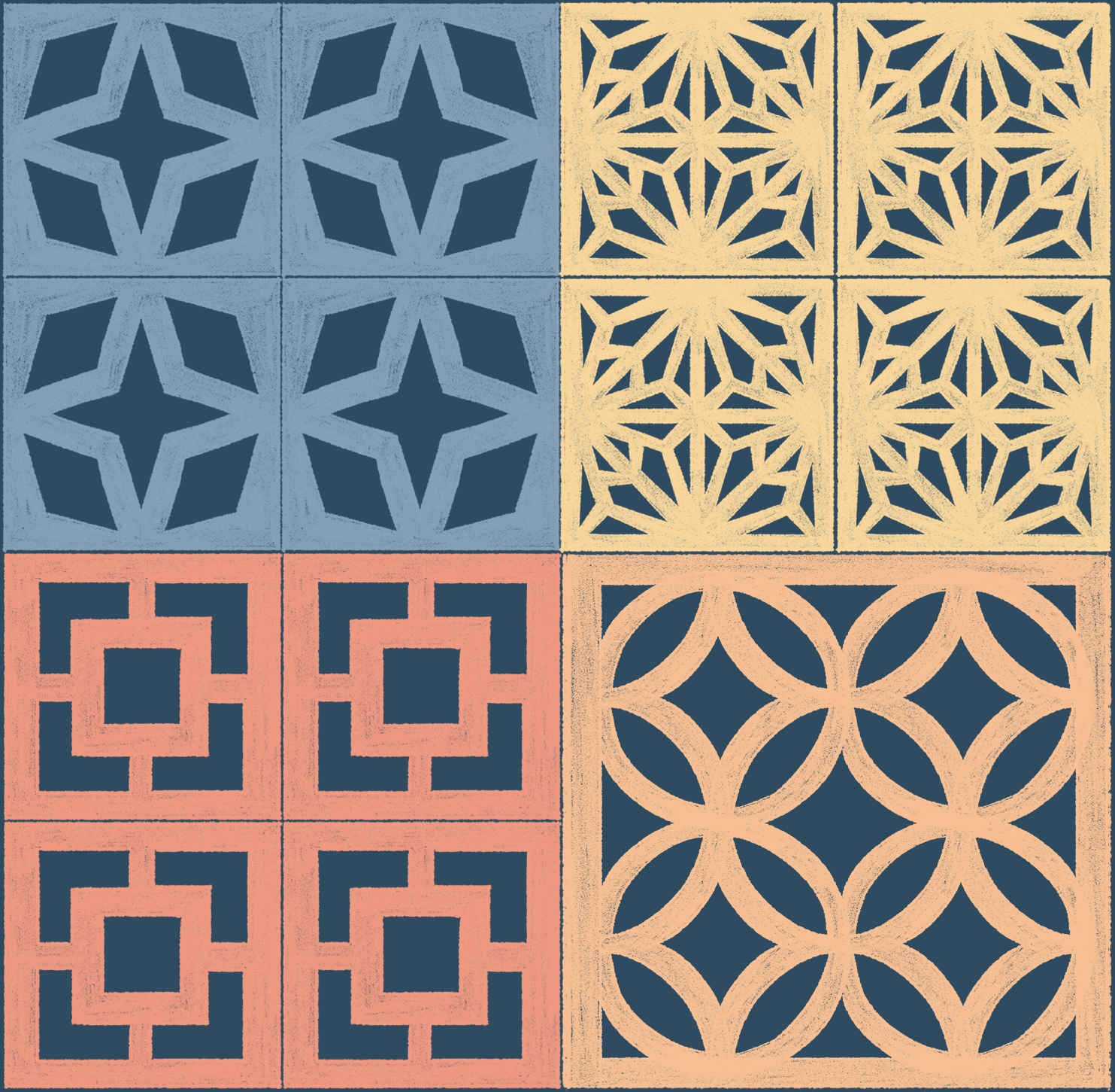 breezeblock partay 3.png