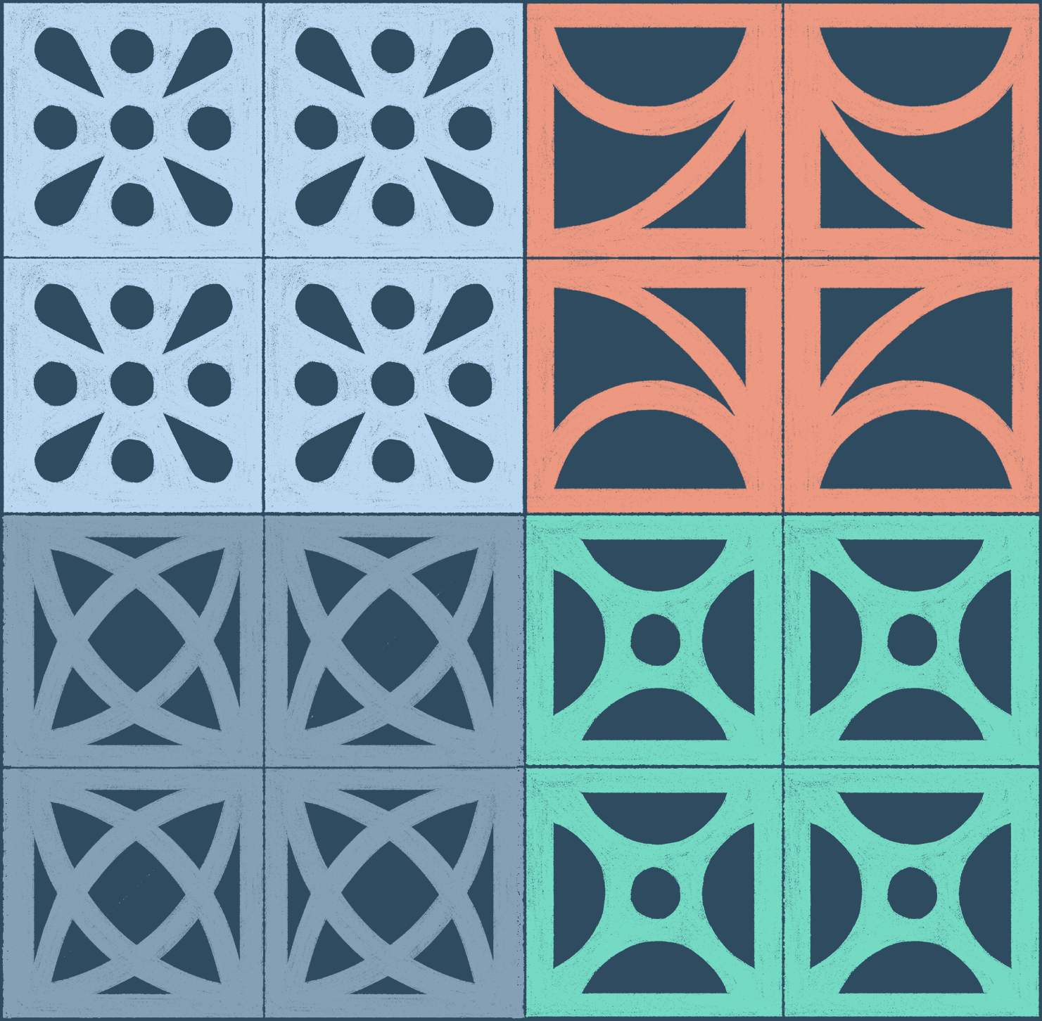 breezeblock partay 1.png