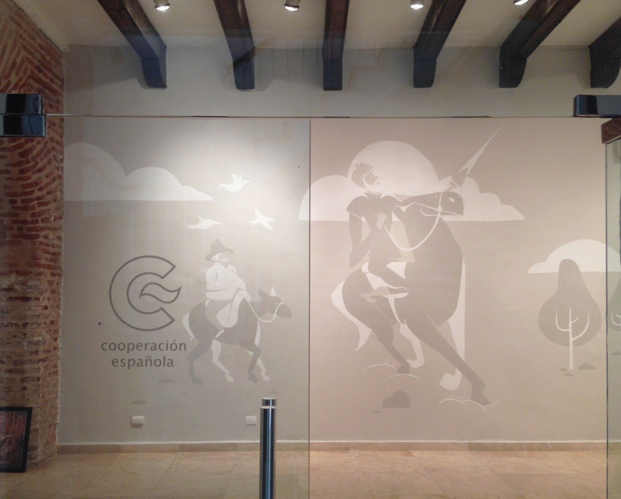 cervantes gallery show.png