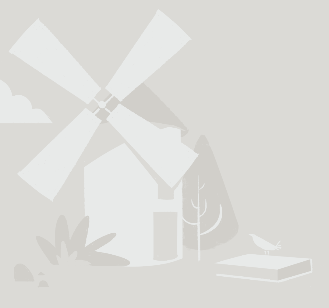 cervantes thumb last.png