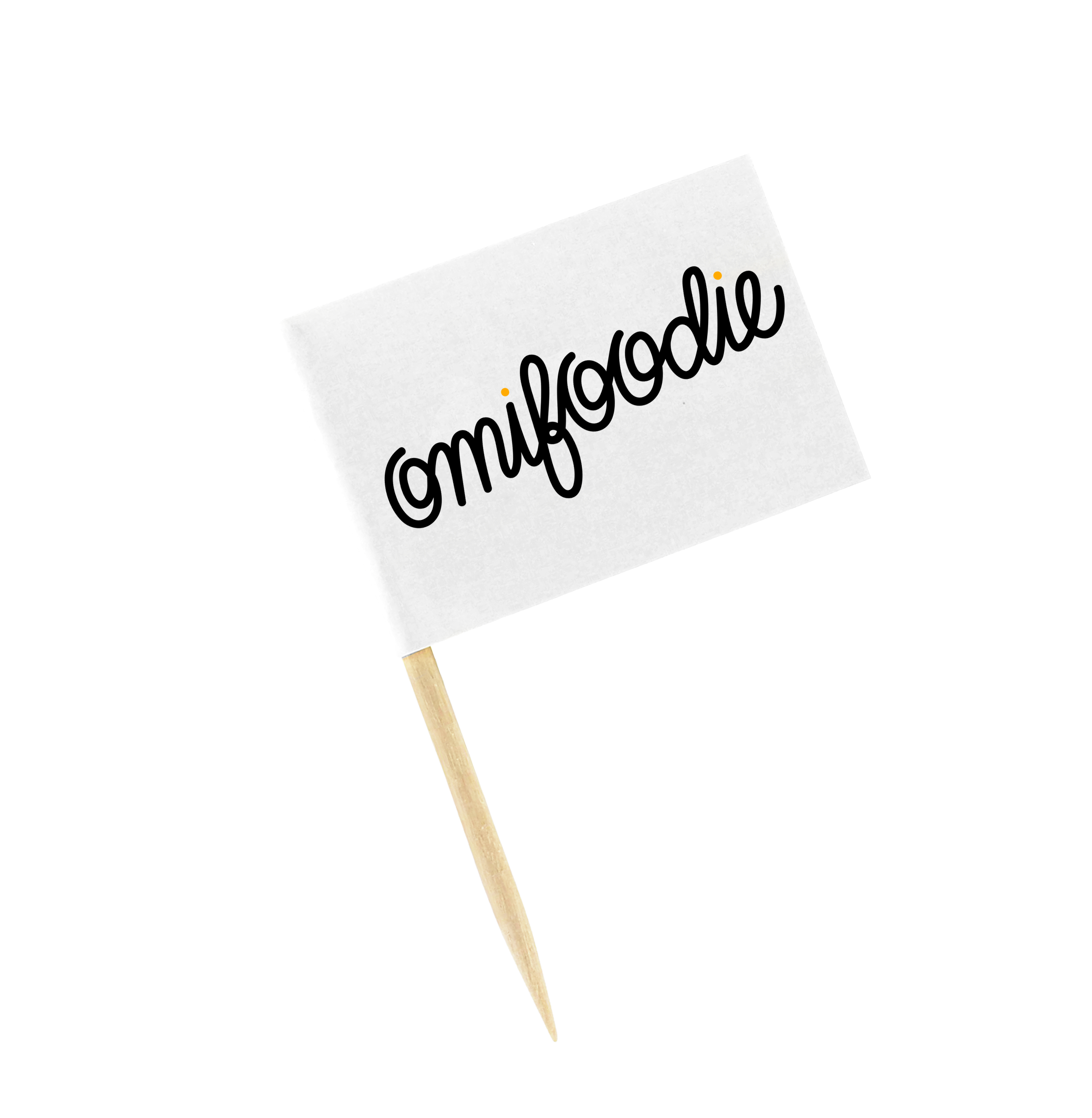 omifoodie thumb.png