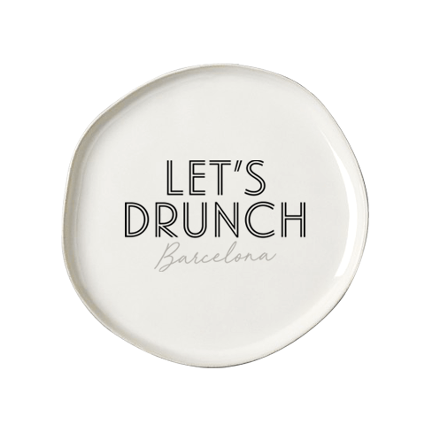thumb lets drunch.png