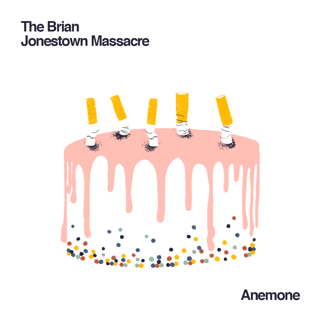 song covers_BJM_eb.png