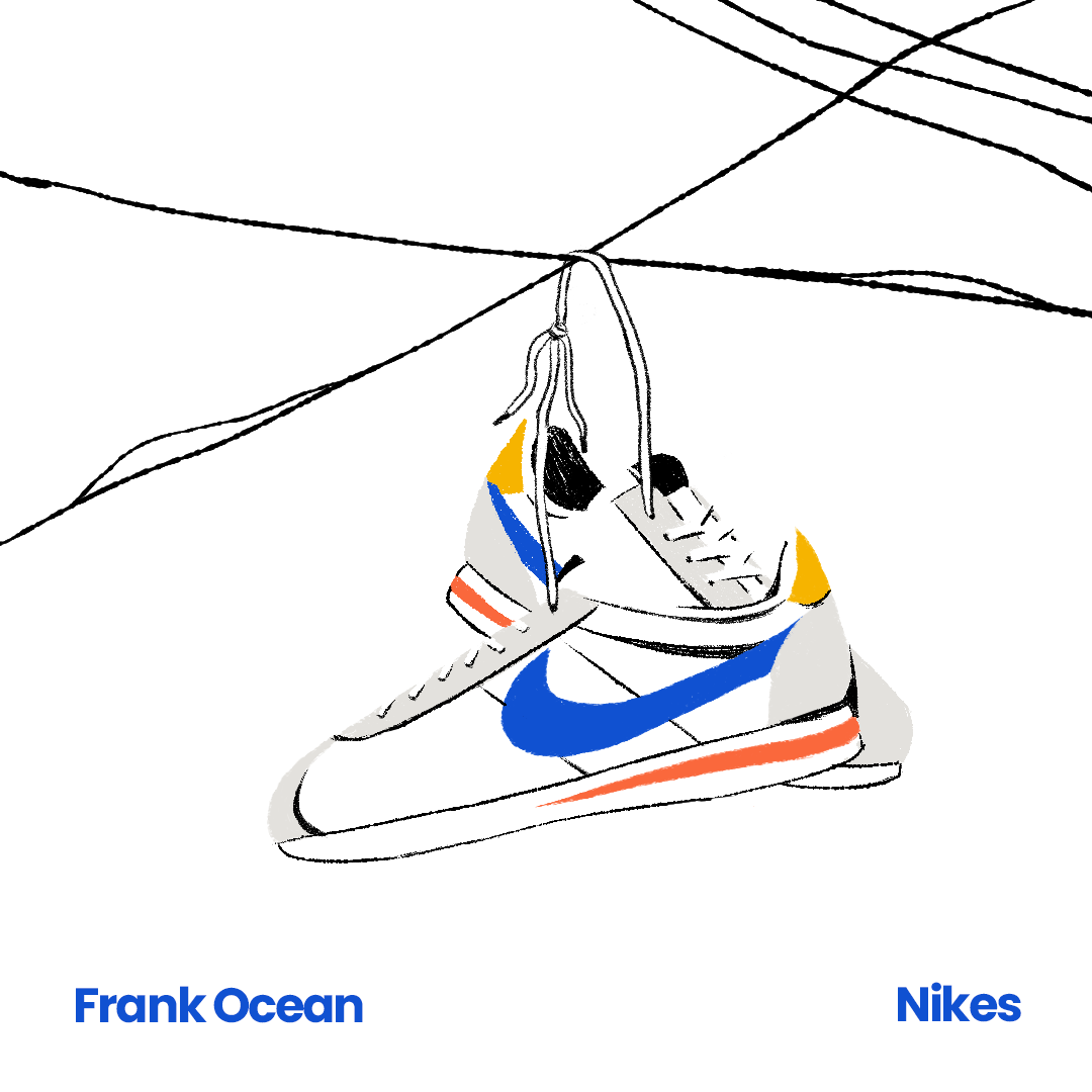 song covers_nikes.png
