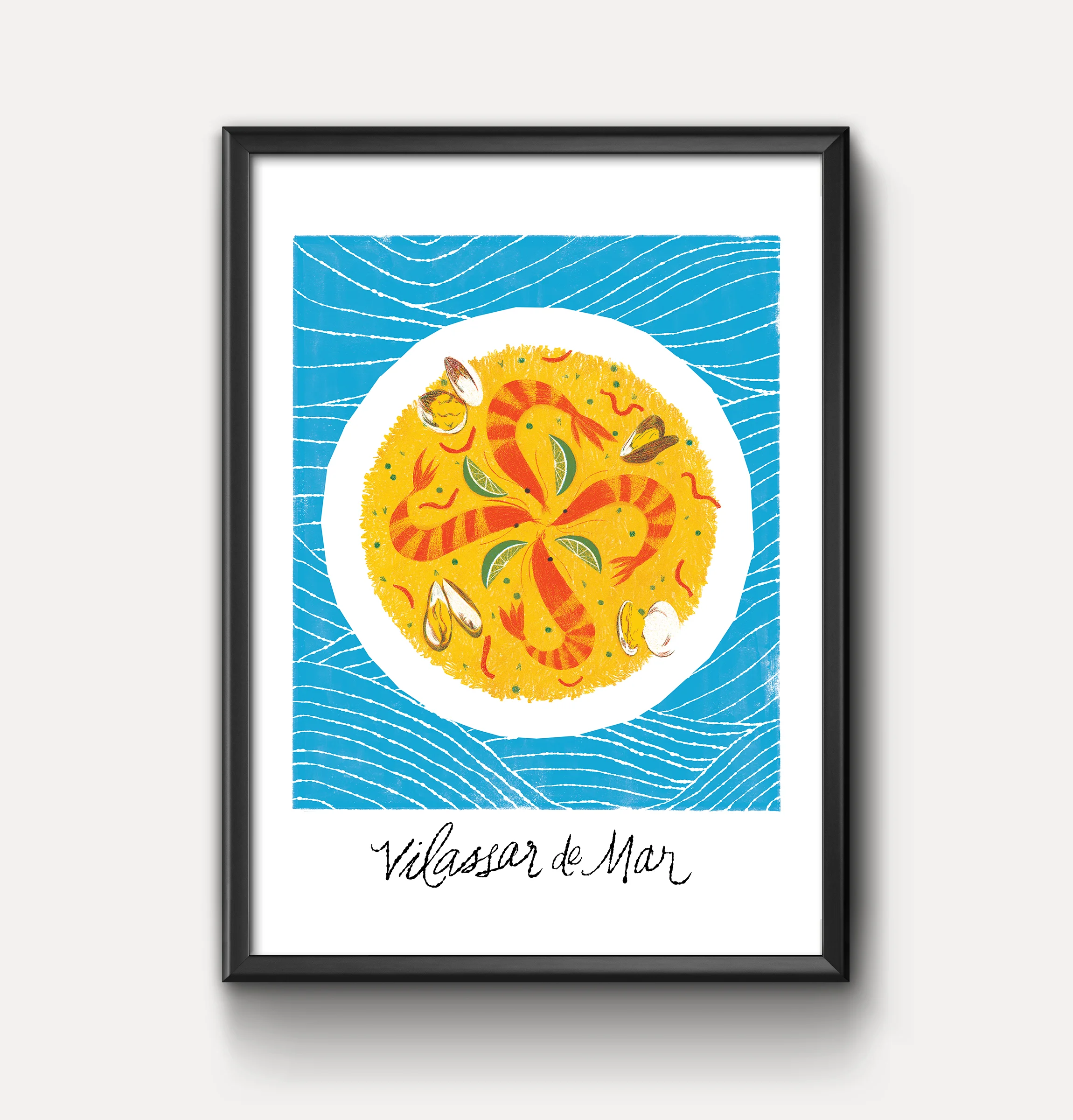 poster montado 3.jpg