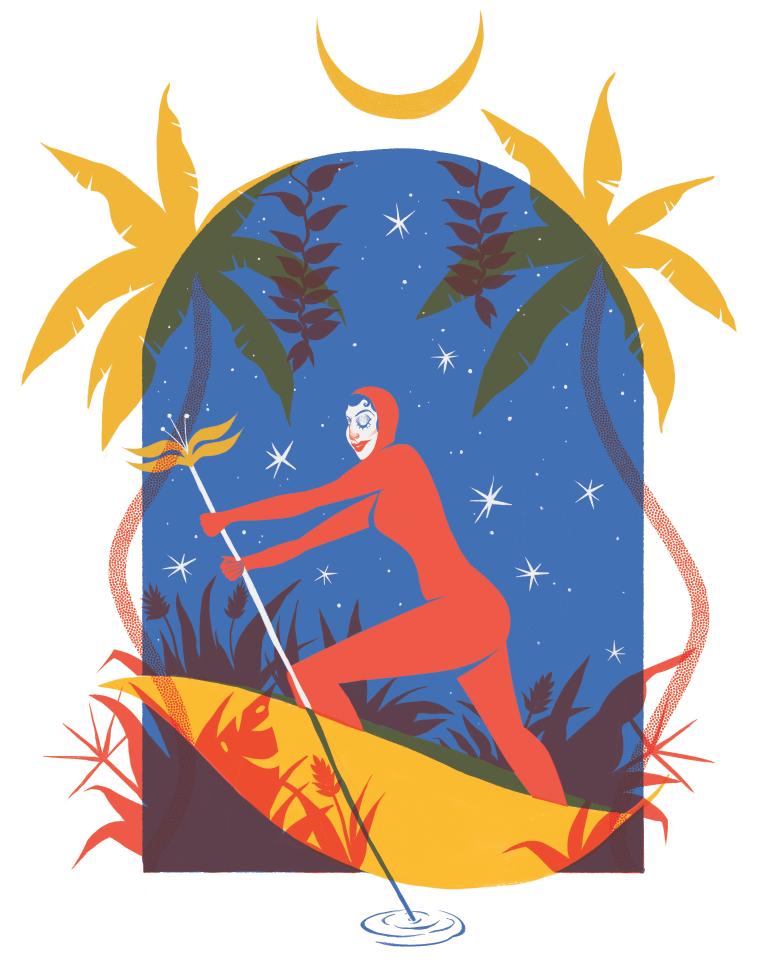 Screen Shot 2019-06-26 at 11.02.17.png