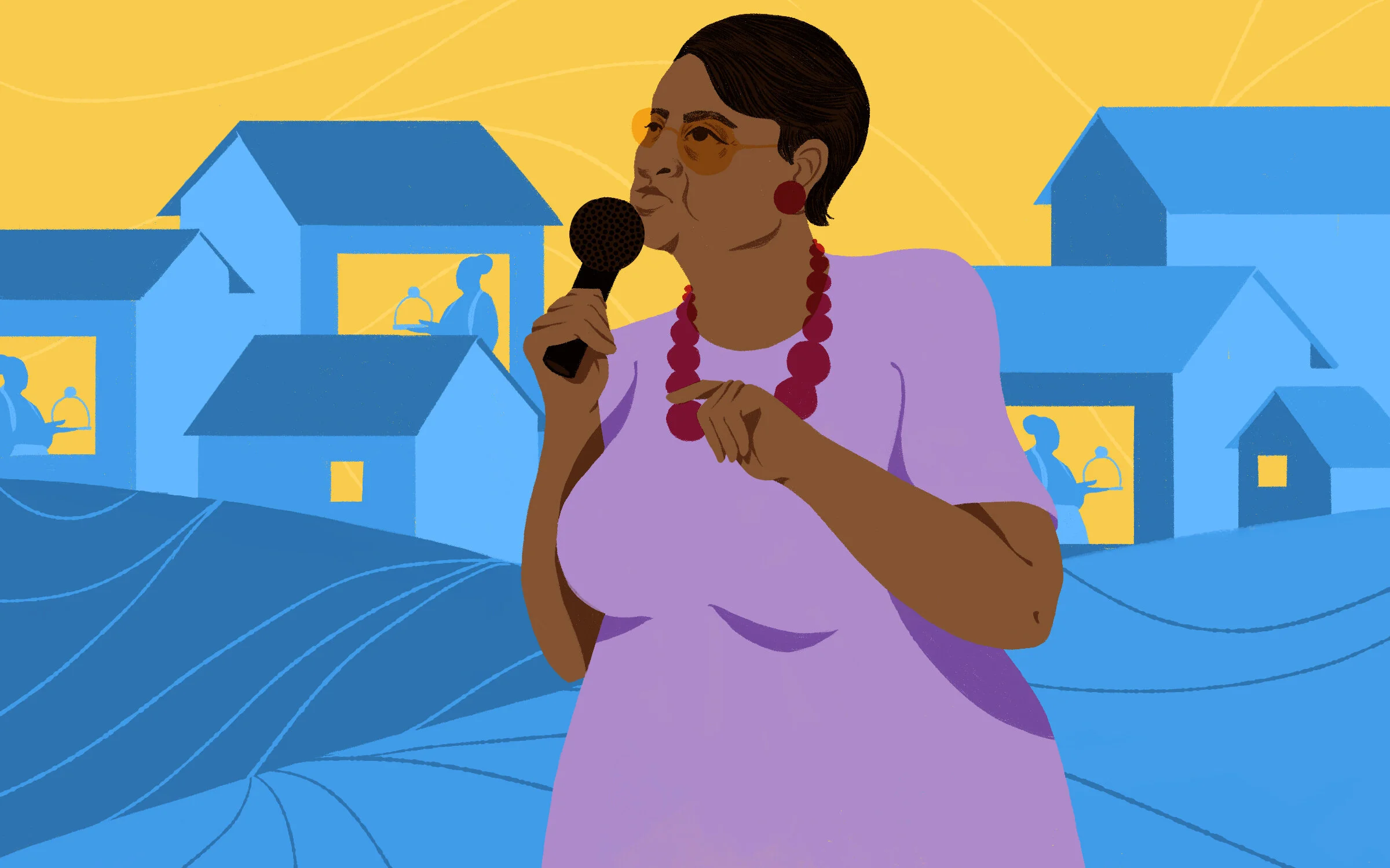 Zora_Dorothy Bolden_.jpg