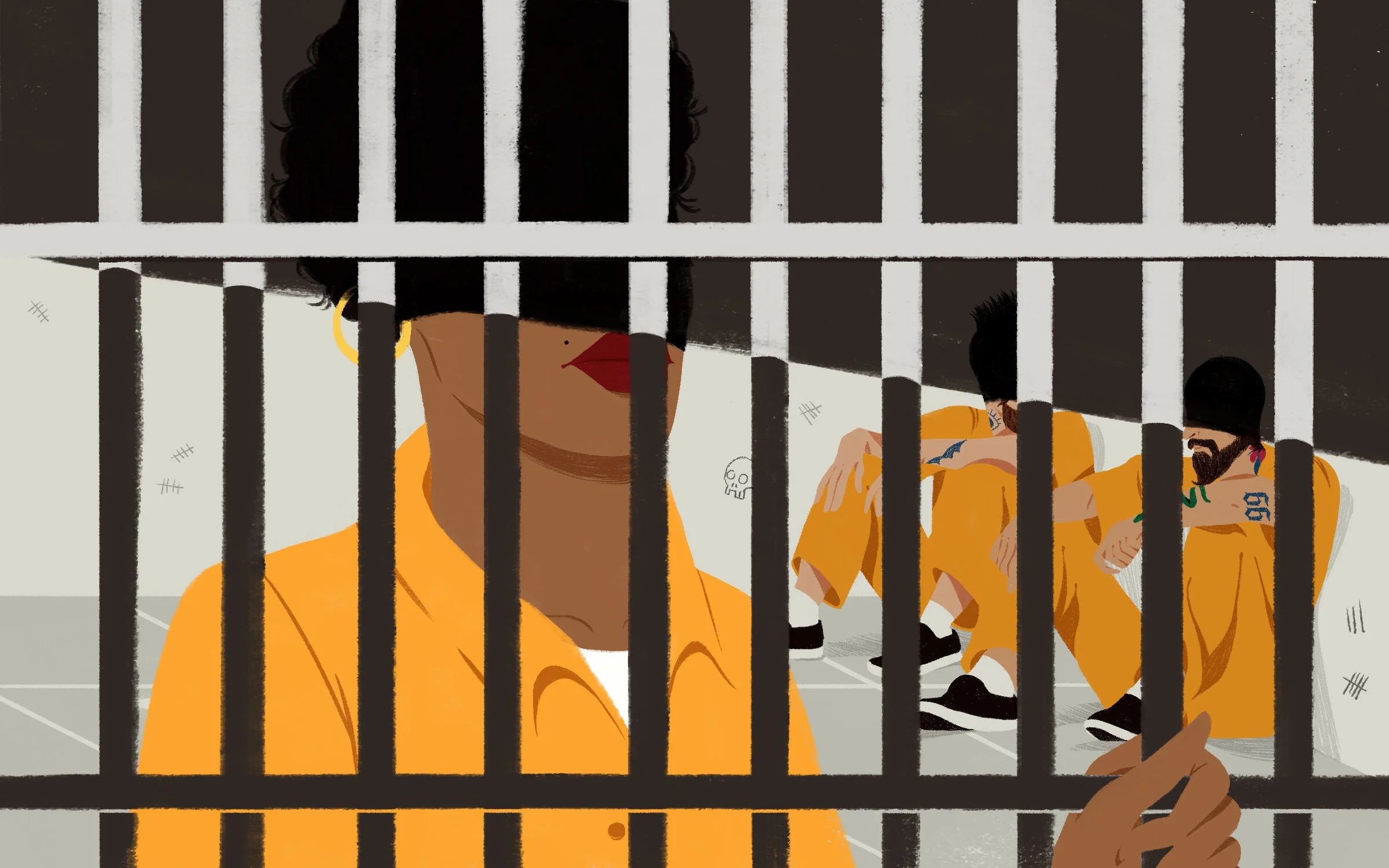 sza sza final2.1.jpg