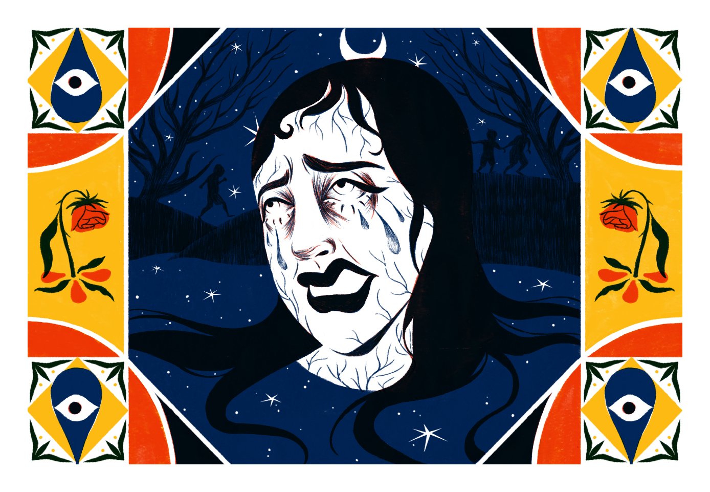 Atlas Obscura_La Llorona_ic.jpg