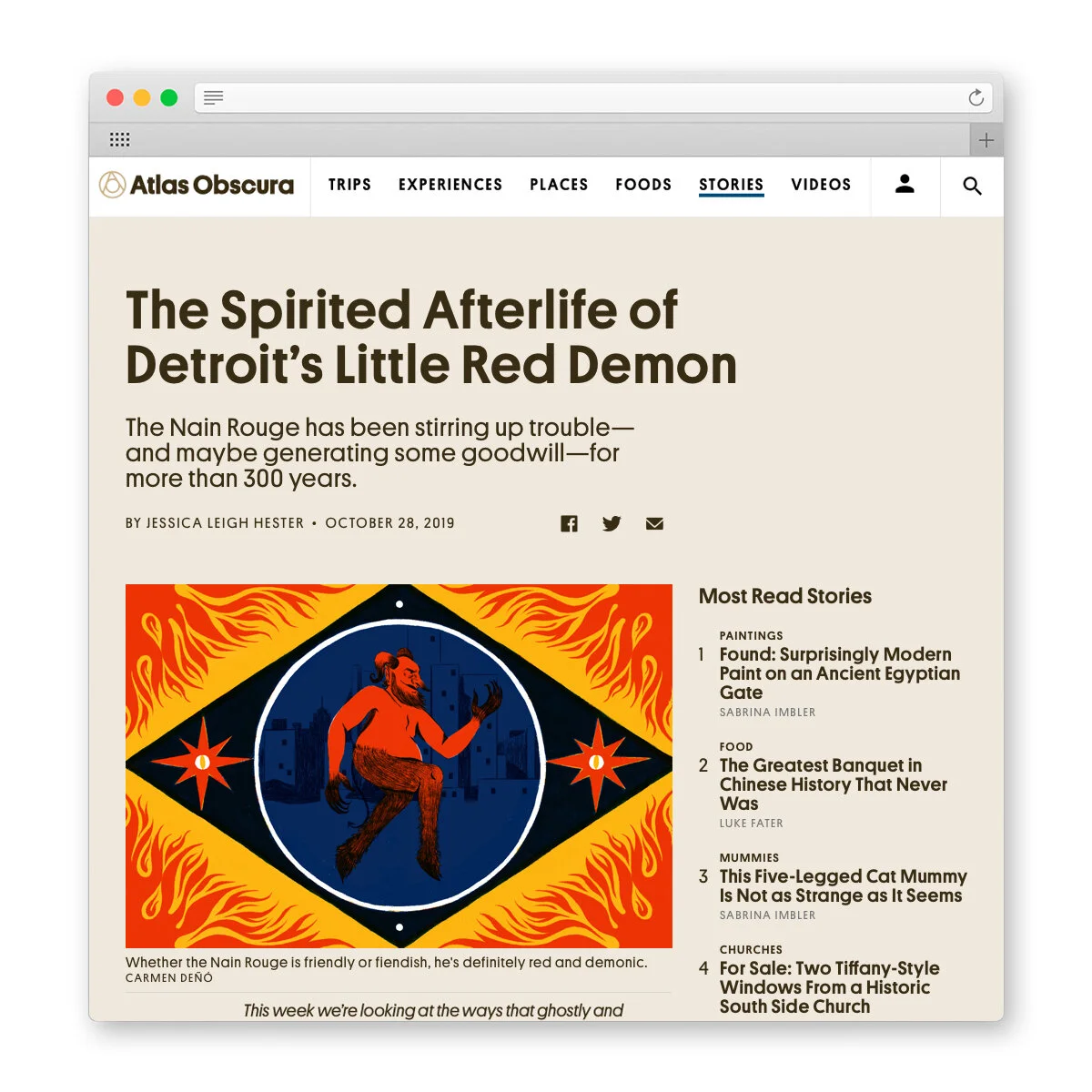 AO_Naine Rouge_Screen.jpg