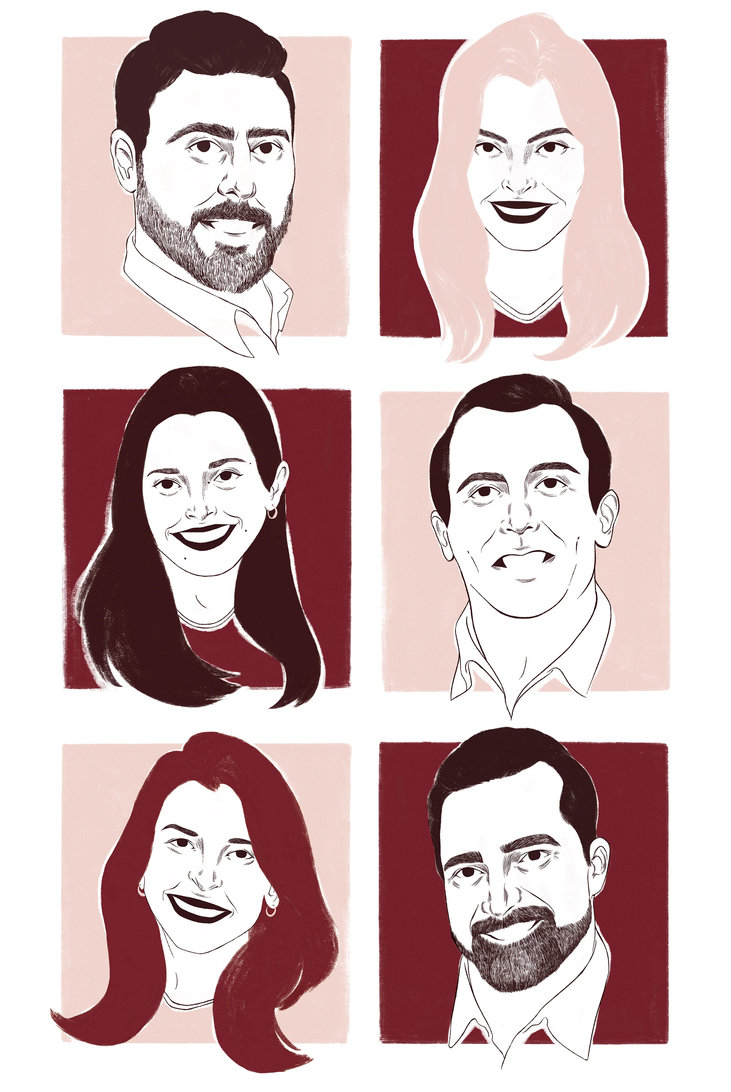 Retratos La Bodega_.jpeg