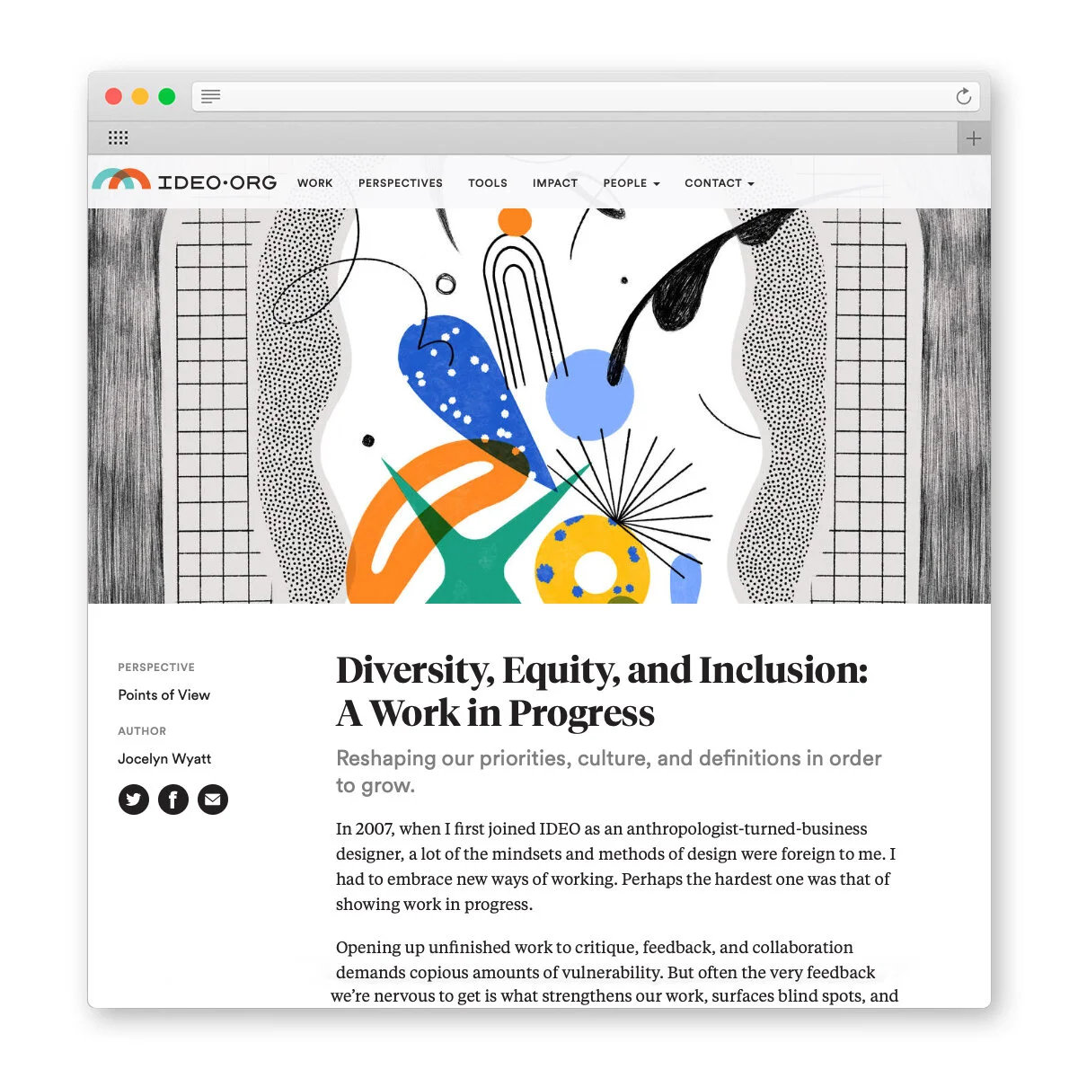 montajes_editorial_IDEO i.jpg