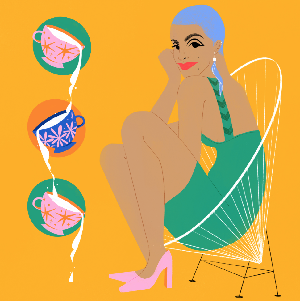 Screen Shot 2020-03-16 at 11.44.39.png