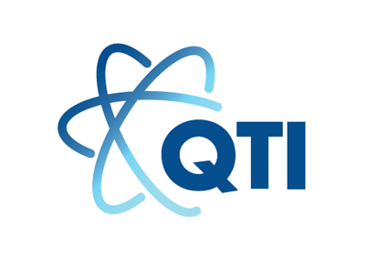 qti copy.png