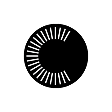 logo final seba-04 copy.png