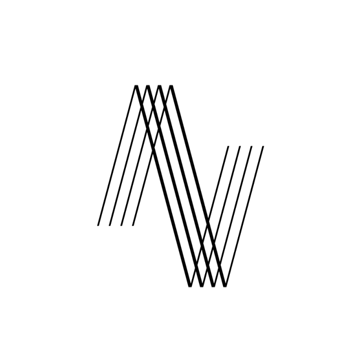 avavav.png