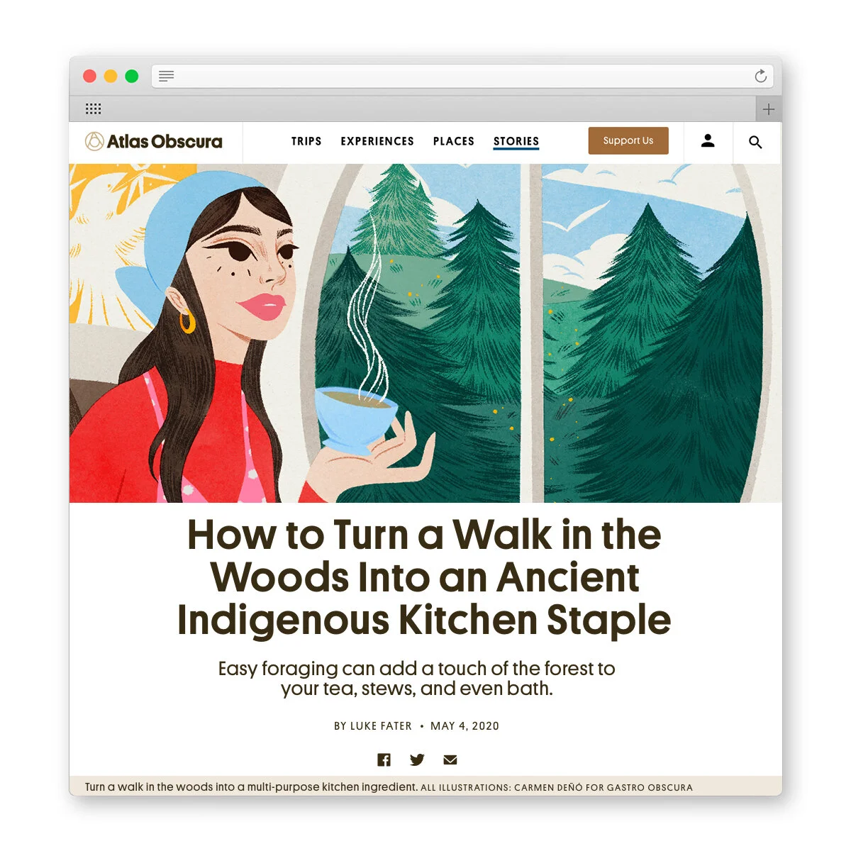 montajes_editorialAO EVERGREENS.jpg