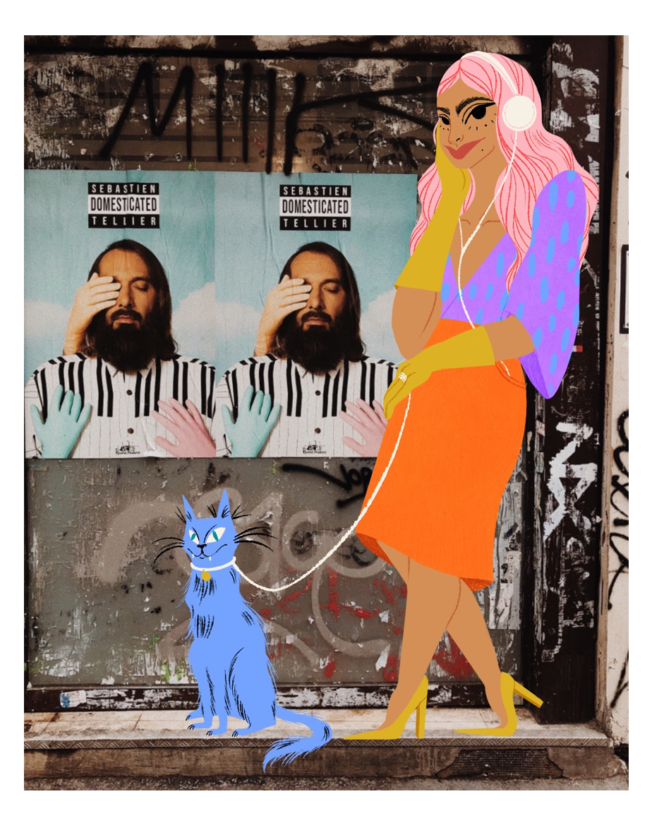 Paris_Deconfinado I.png