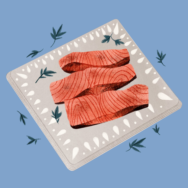 candied salmon.jpg
