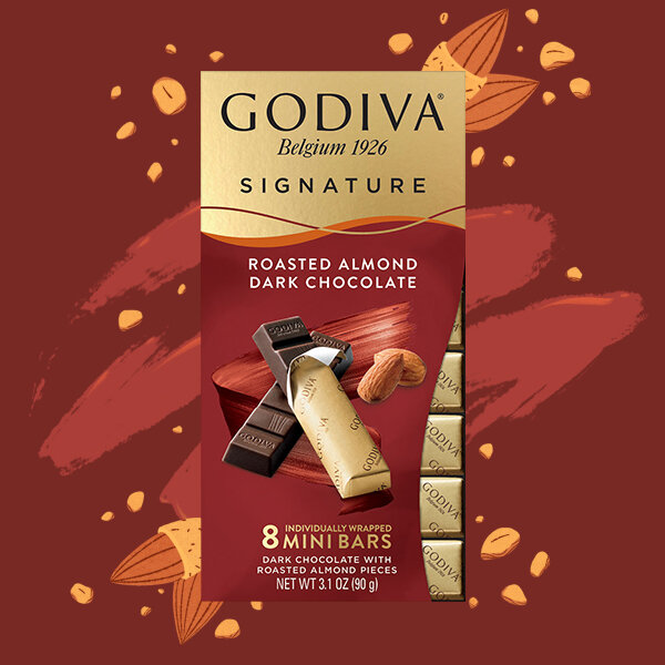 Epicurious x Godiva_Roasted Almond Dark Chocolate_F.jpg
