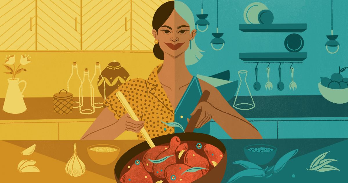 ao_lost family recipes.png