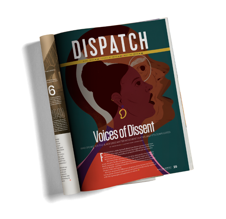 Screen Shot 2020-12-13 at 13.15.48 copy.png