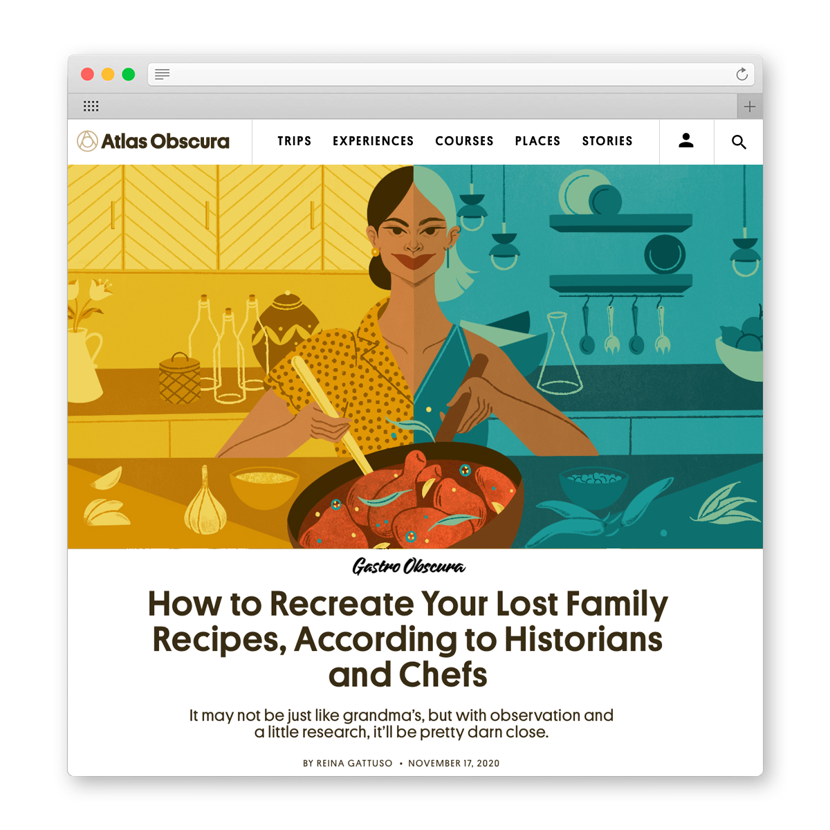 montaje web_t_recetas.png