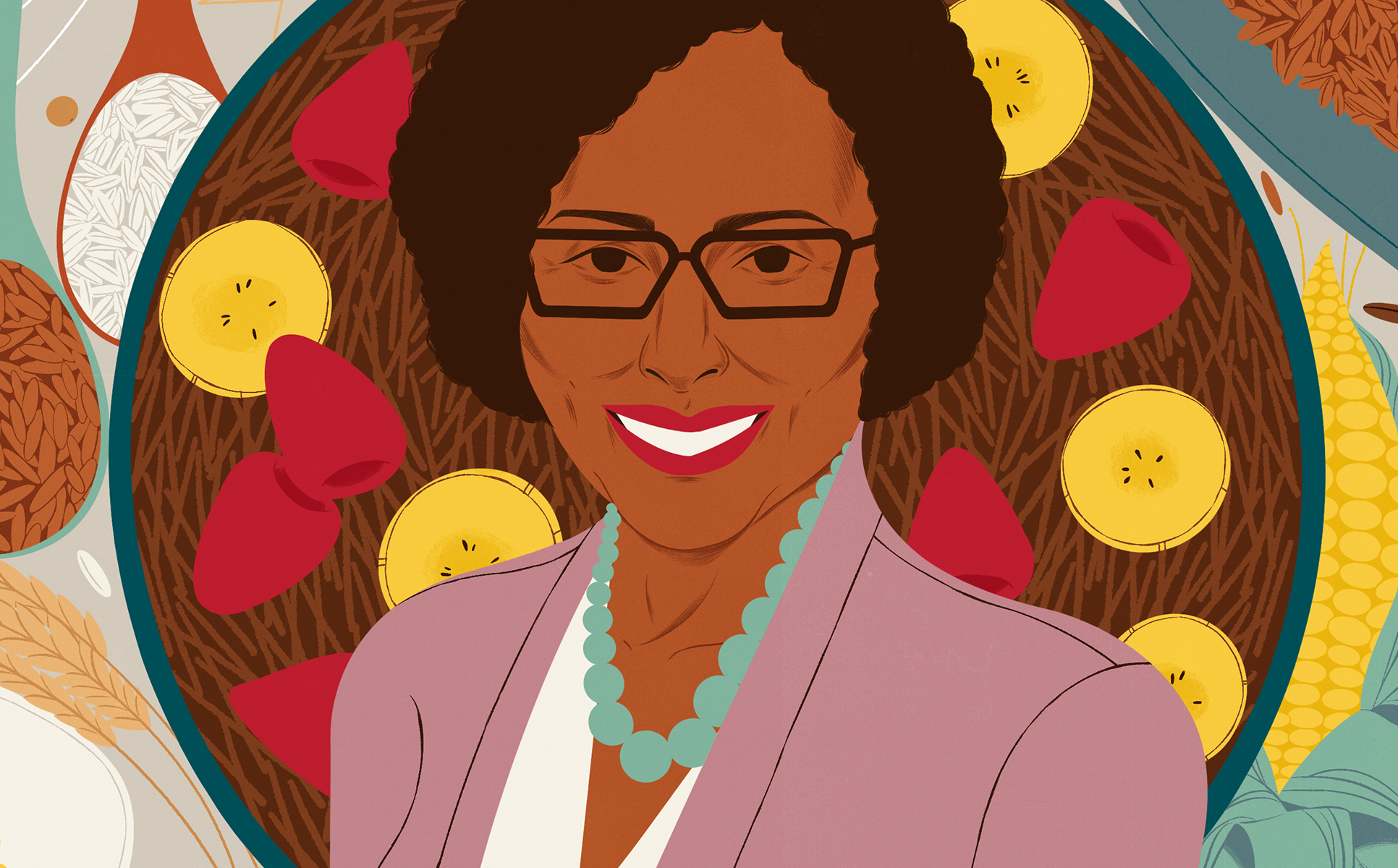 montaje web_kelloggs2.png