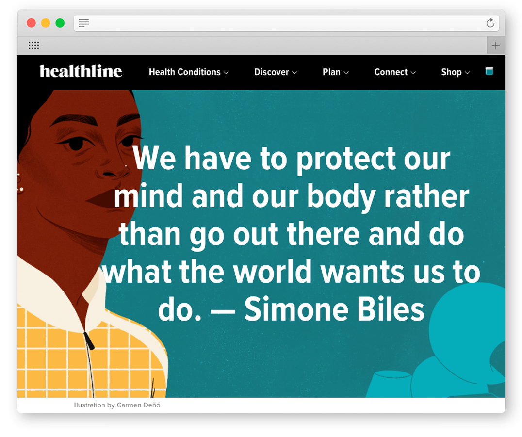 Display Healthline II.png