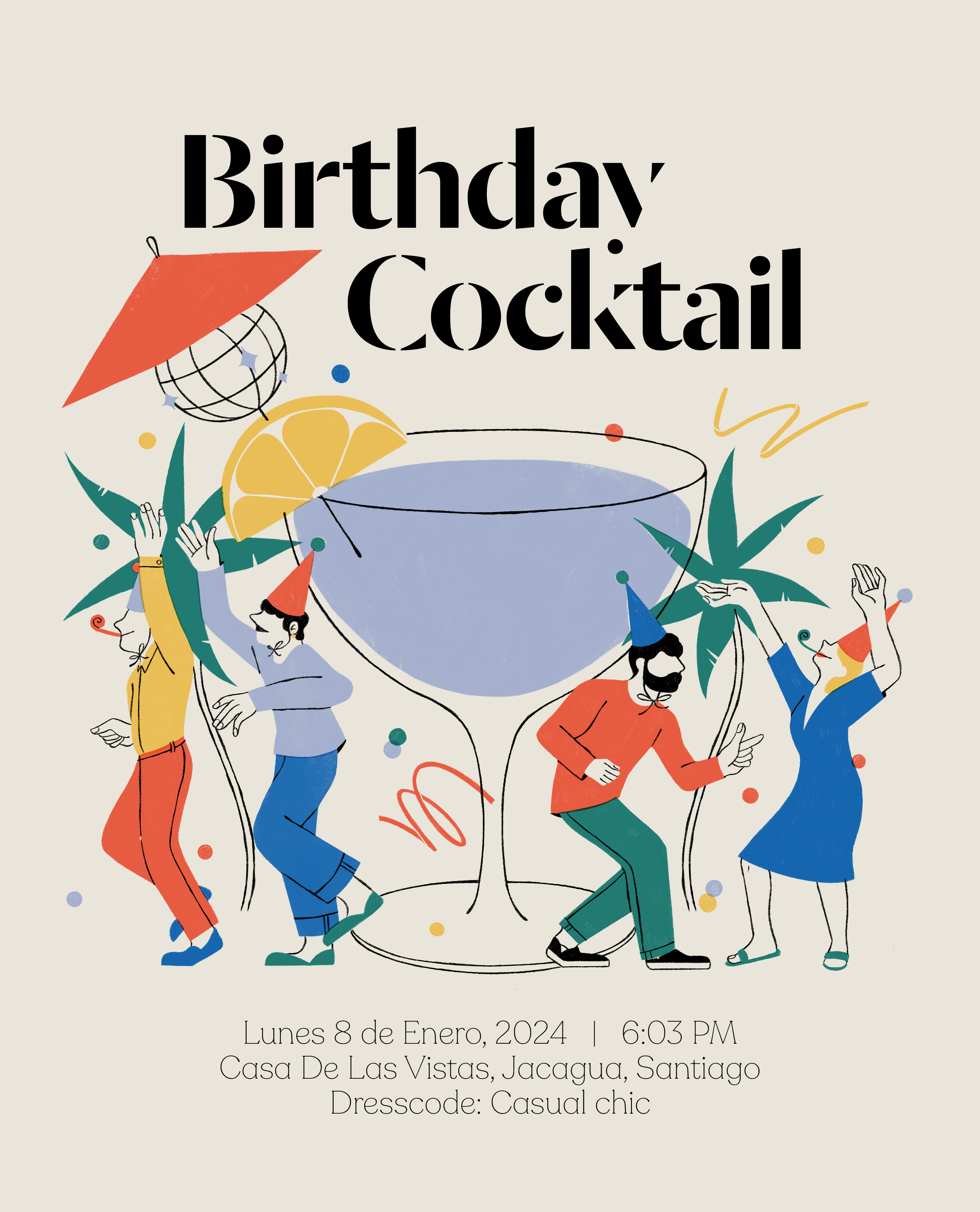 rwood_bday_cocktail_RI.png