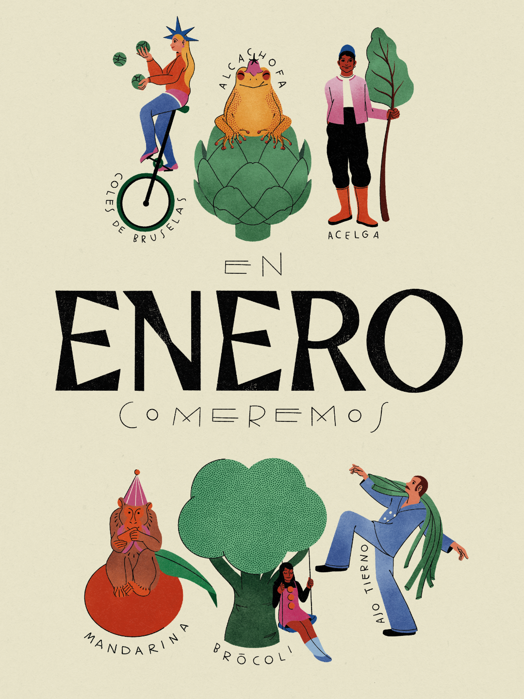 Enero Food Post I.png