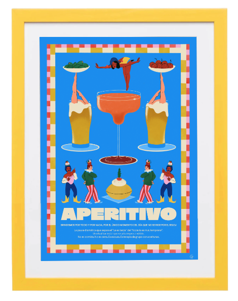 Aperitivo Disp.png