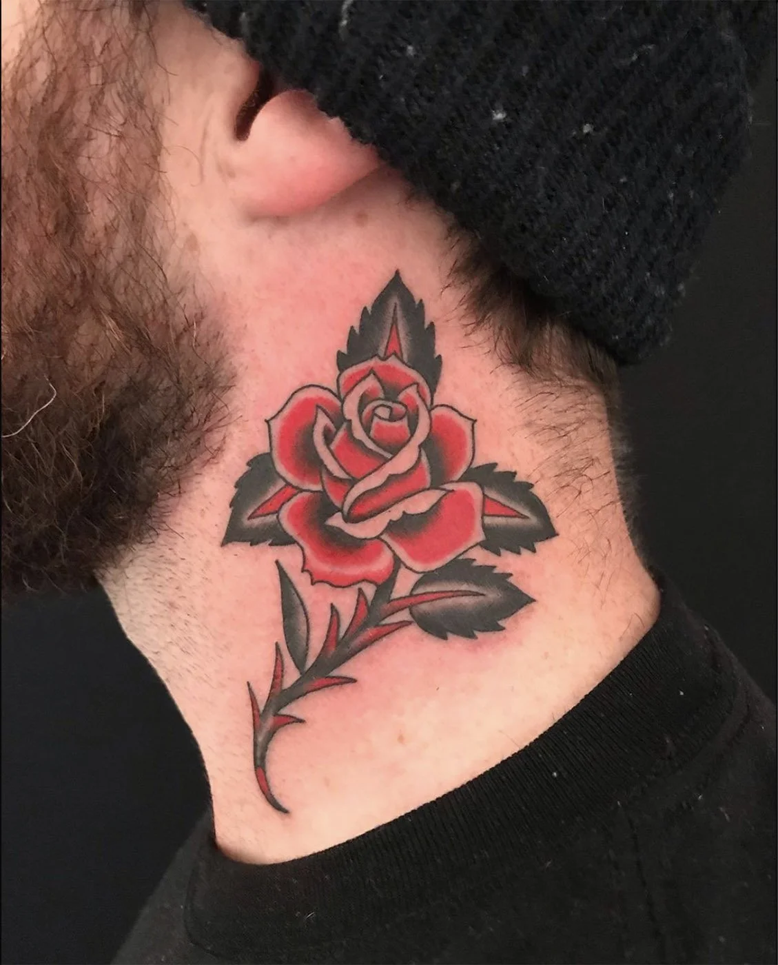 Screenshot 2023-03-26 at 10.45.26 PM copy.jpg