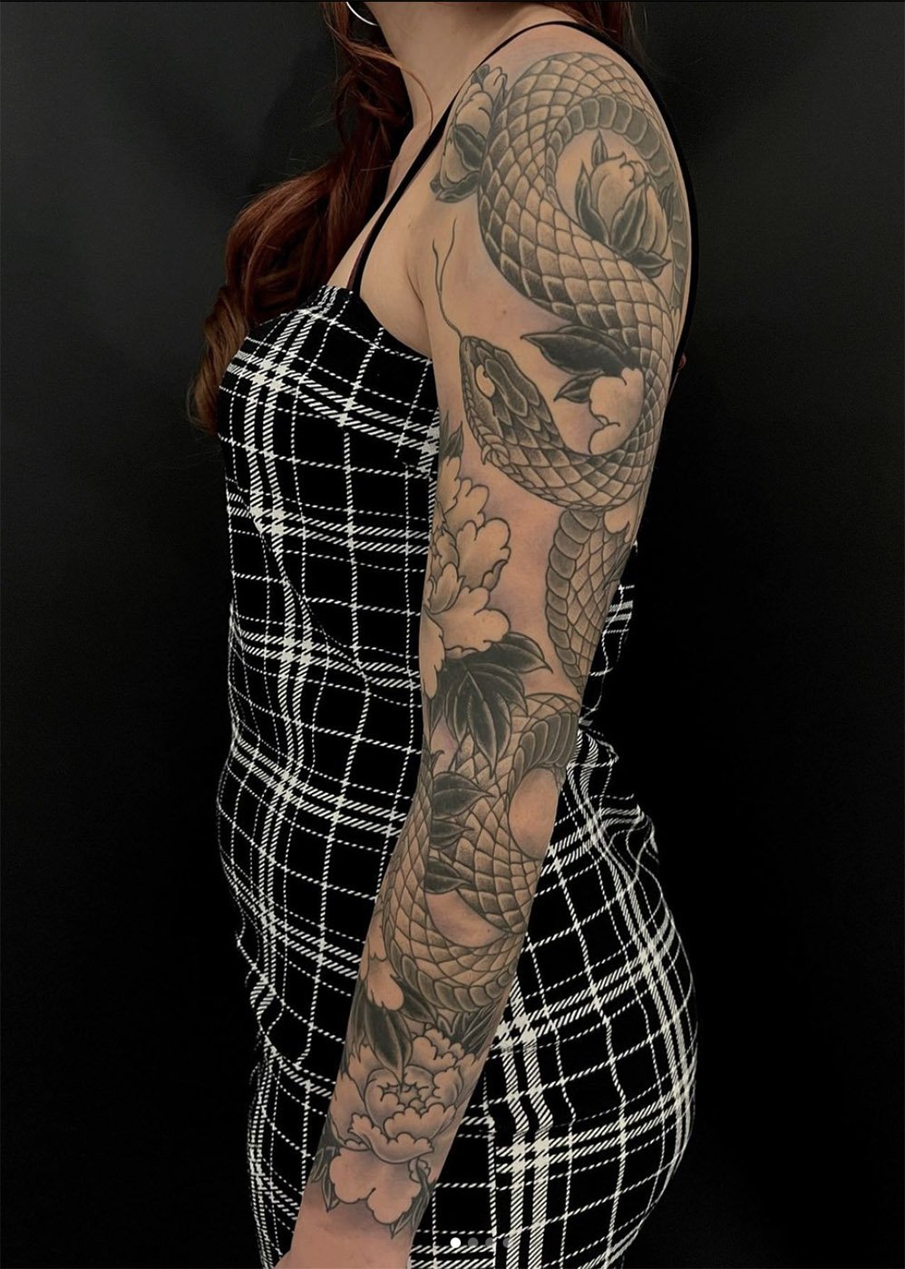 Screenshot 2023-03-28 at 11.02.05 AM copy.jpg