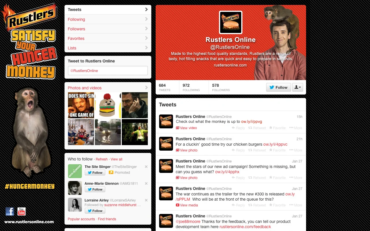 Twitter-page-V2.jpg