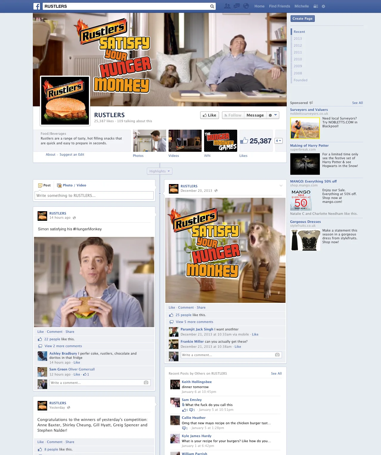 Rustlers facebook.jpg