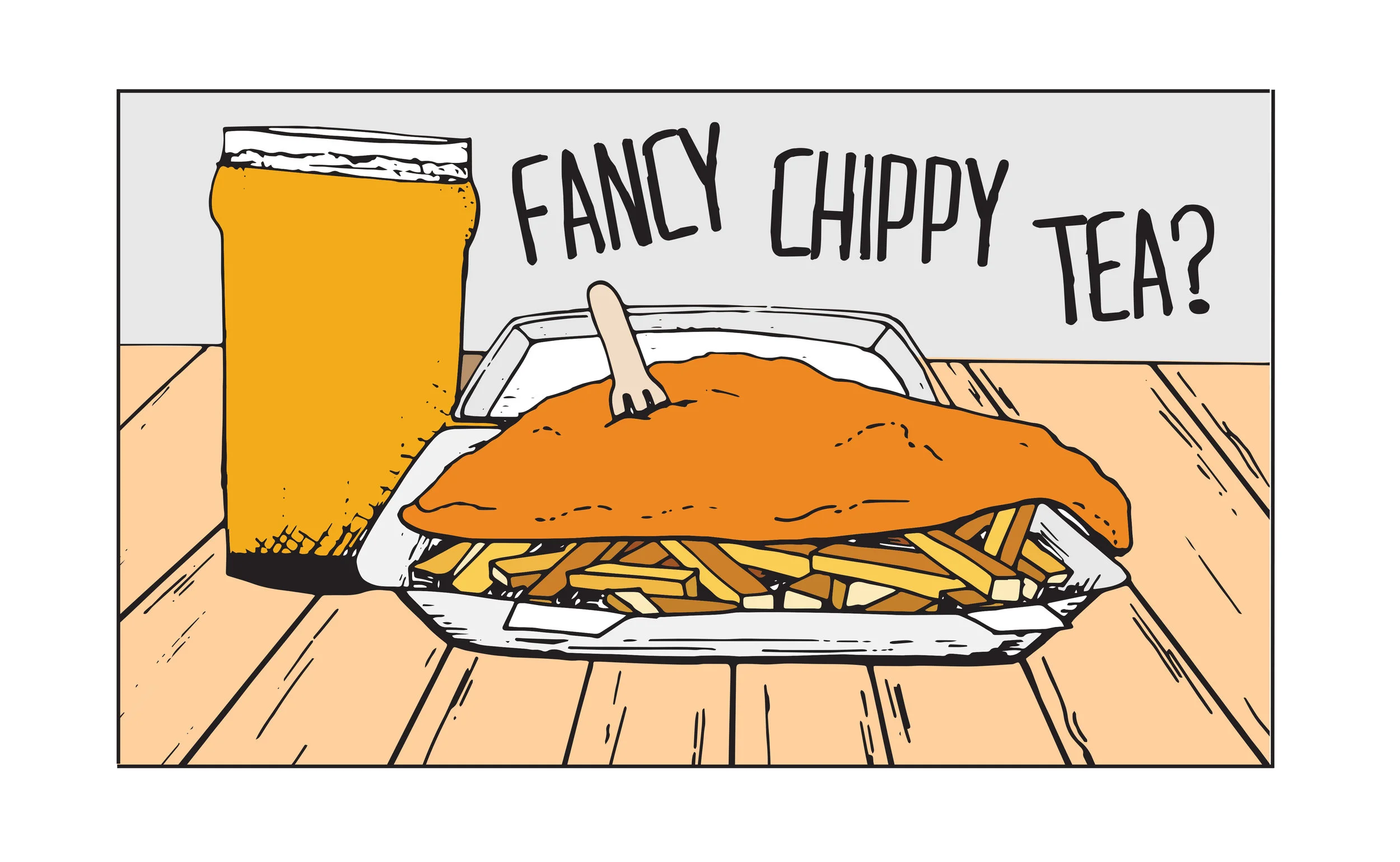 chippy_tea.jpg