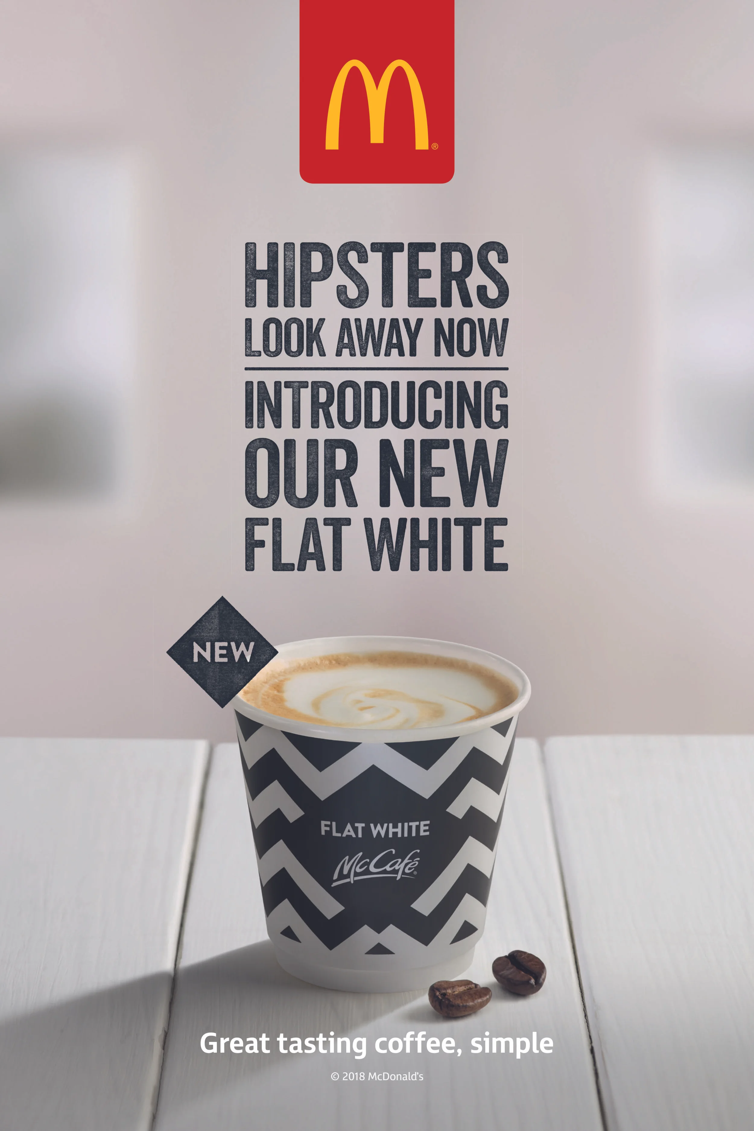 4781_McD_FlatWhite_6Sht_V3.jpg
