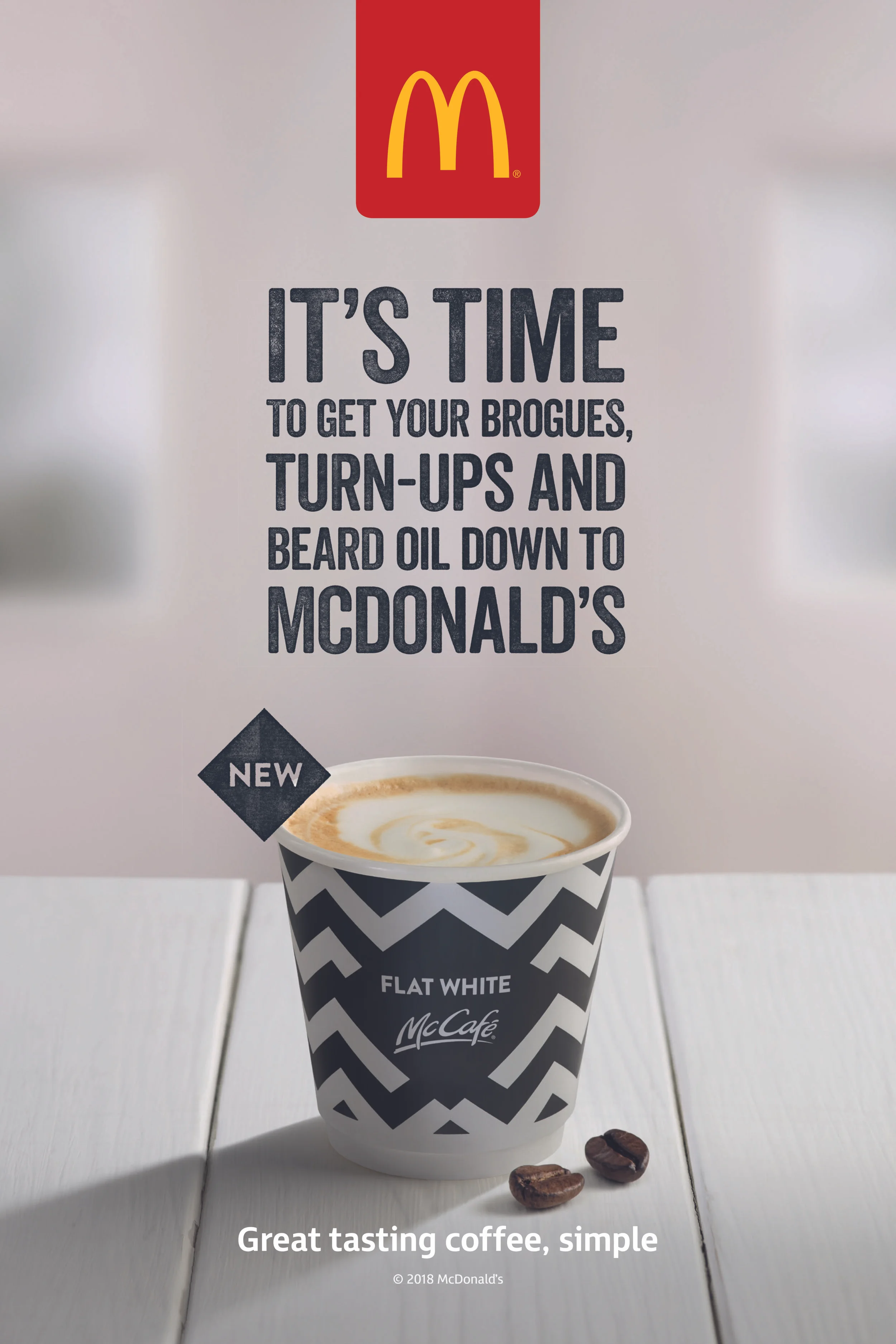 4781_McD_FlatWhite_6Sht_V4.jpg