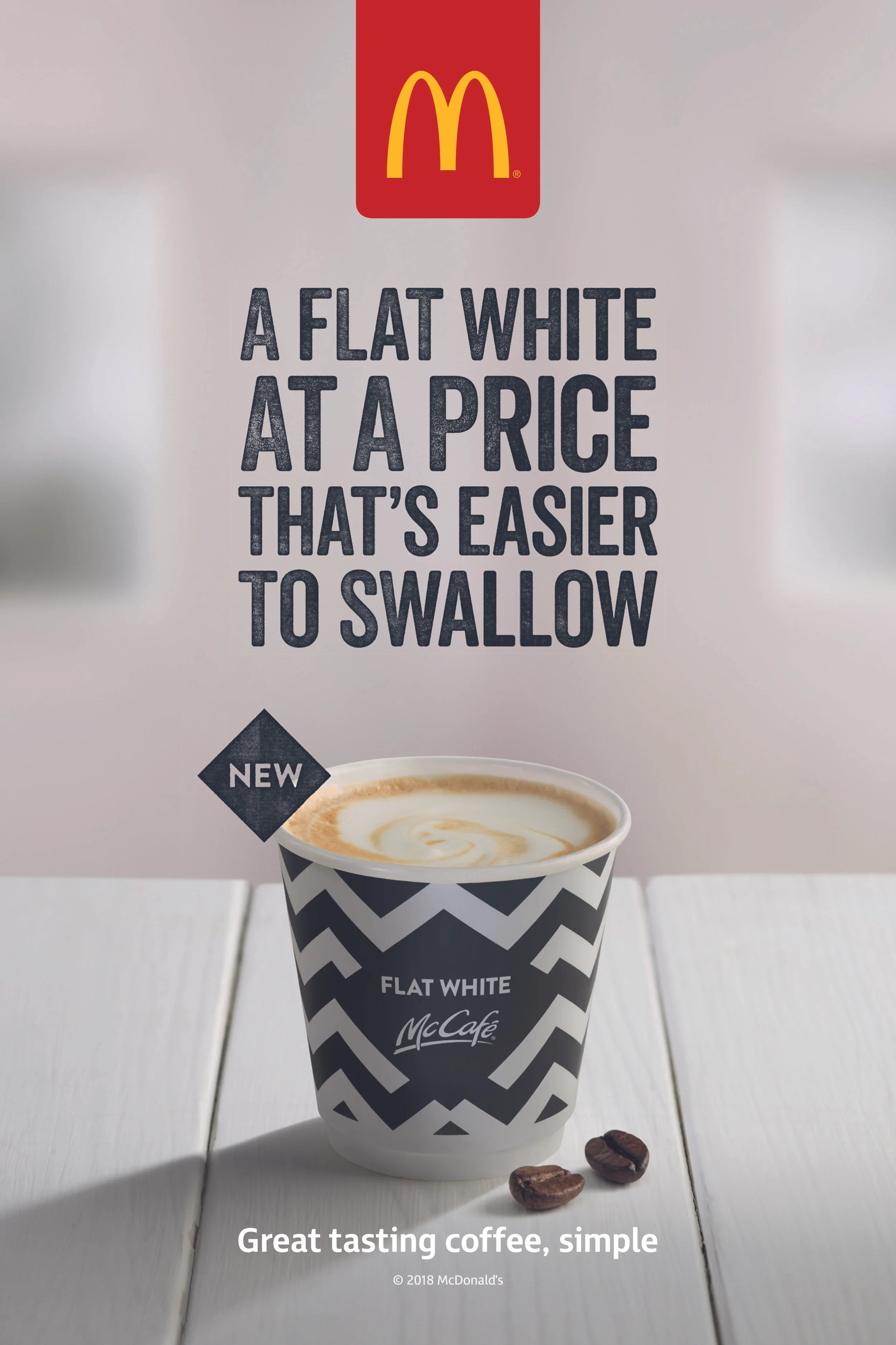 4781_McD_FlatWhite_6Sht_V2[1].jpg