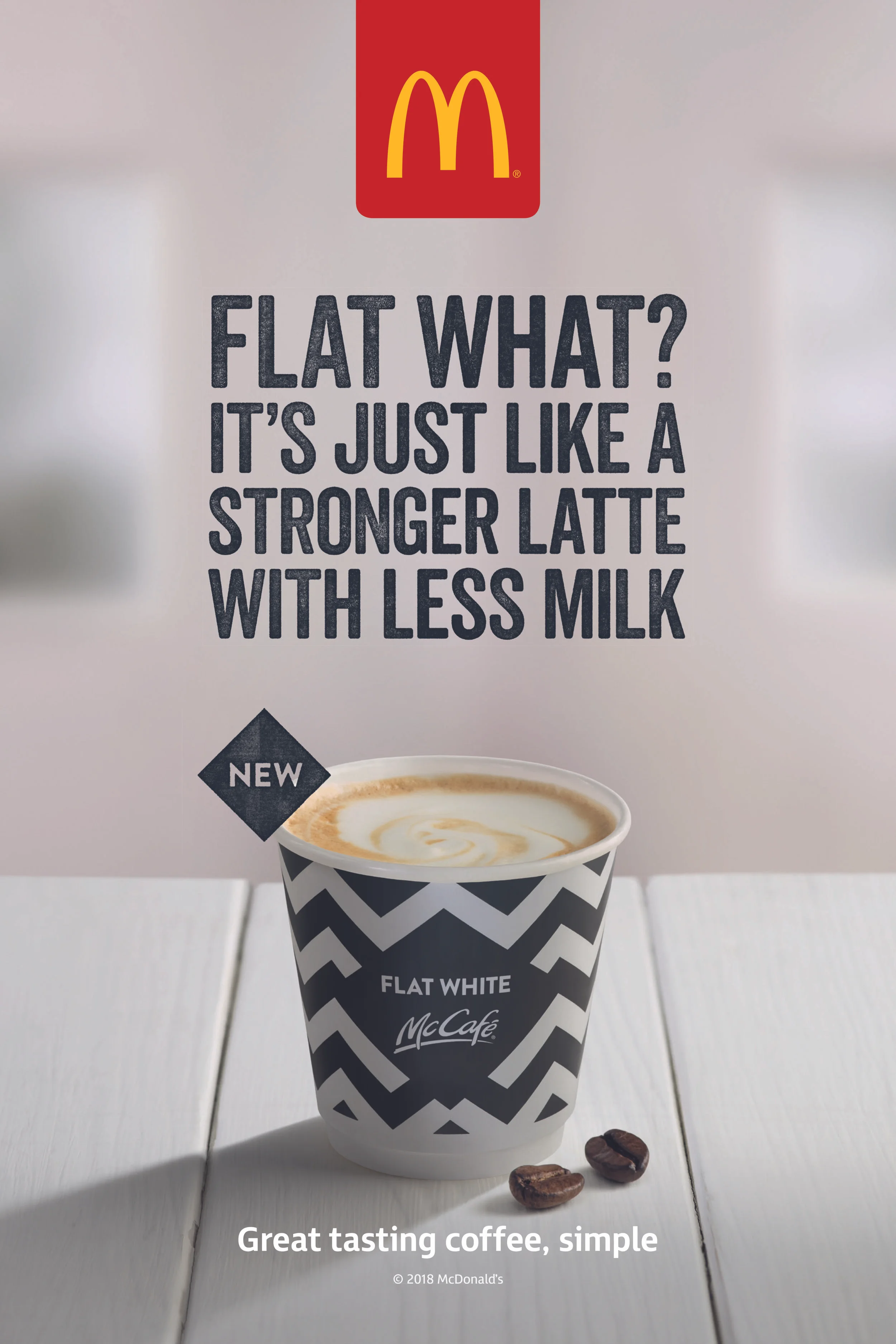 4781_McD_FlatWhite_6Sht_V1[1].jpg