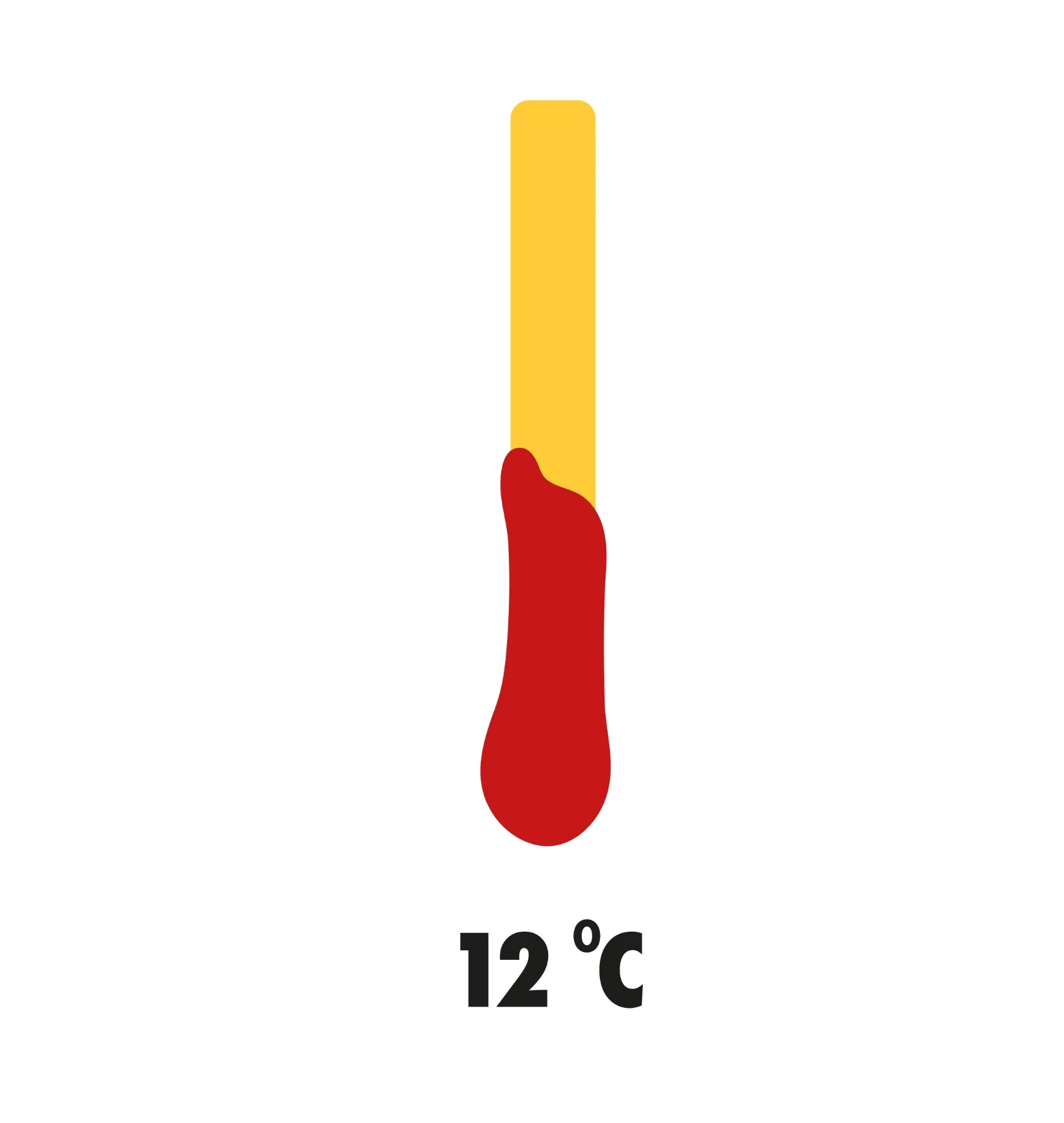 weather_book-2.jpg