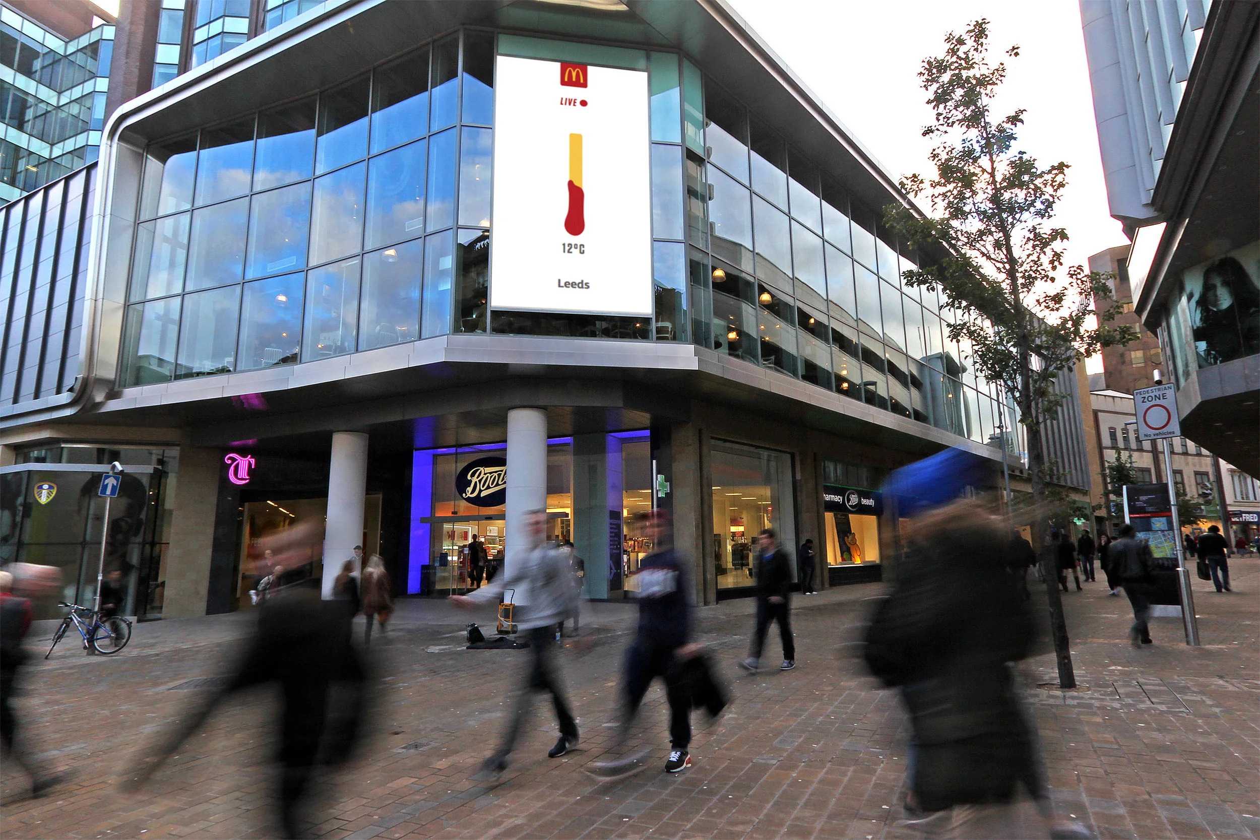 The Screen @ Trinity Leeds2 MCD.jpg