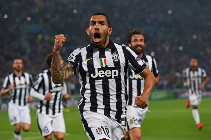 Whittall-Carlos-Tevez-Juventus.jpg