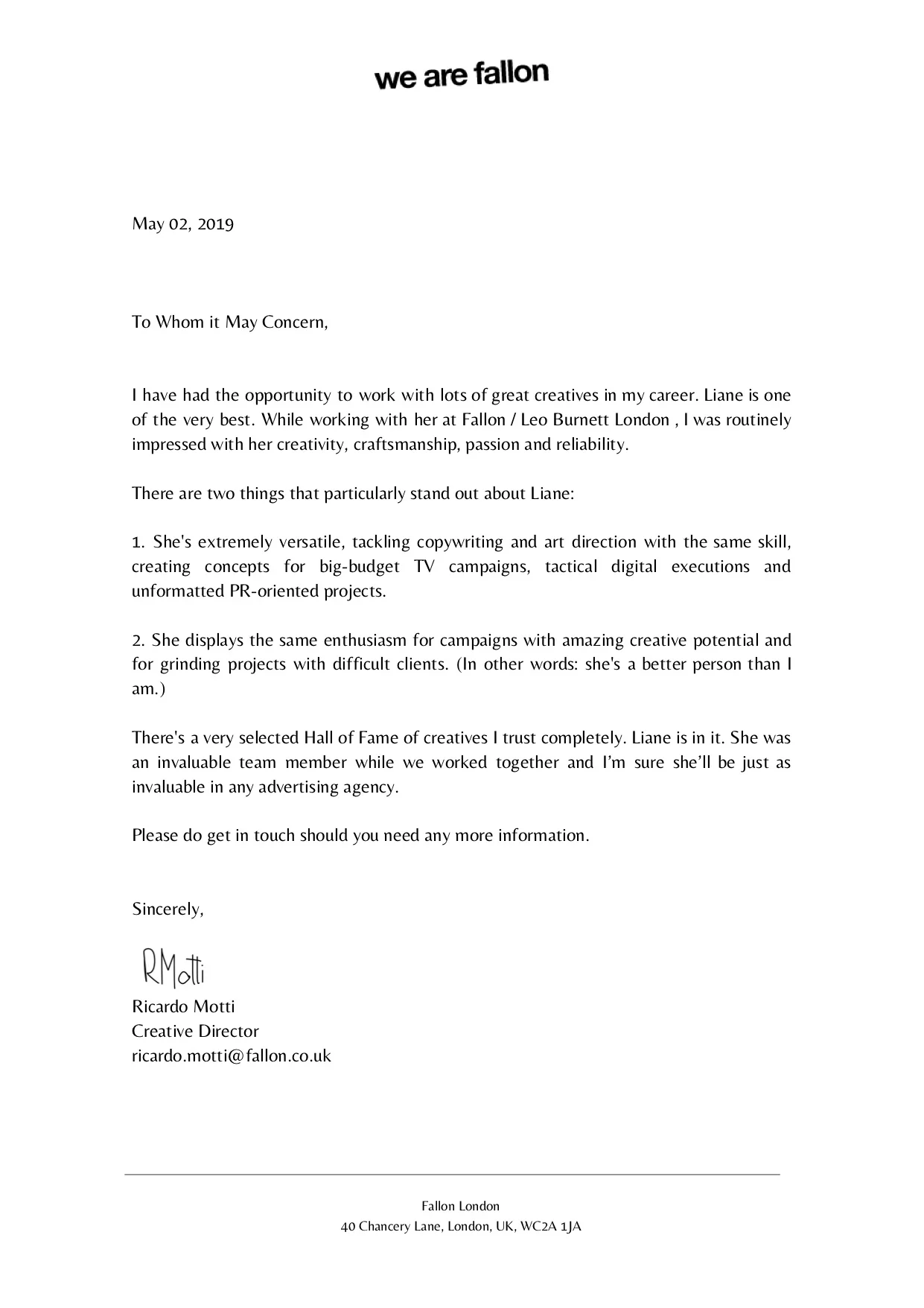 ref_Liane Dowling_signed..jpg