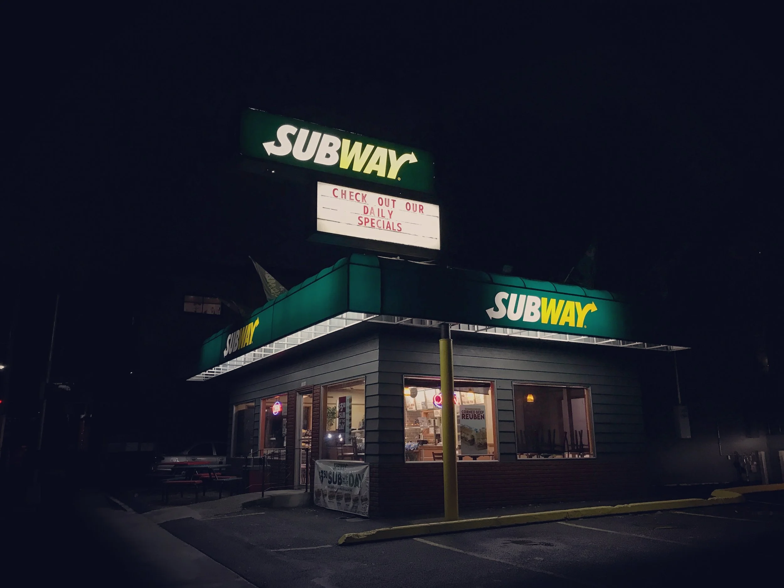 CERTAIN WOMEN @LAURELHURST THEATER